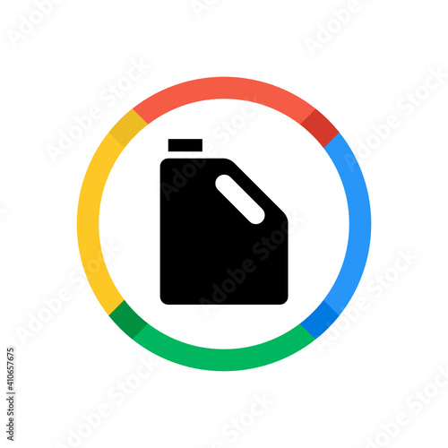 Gallon