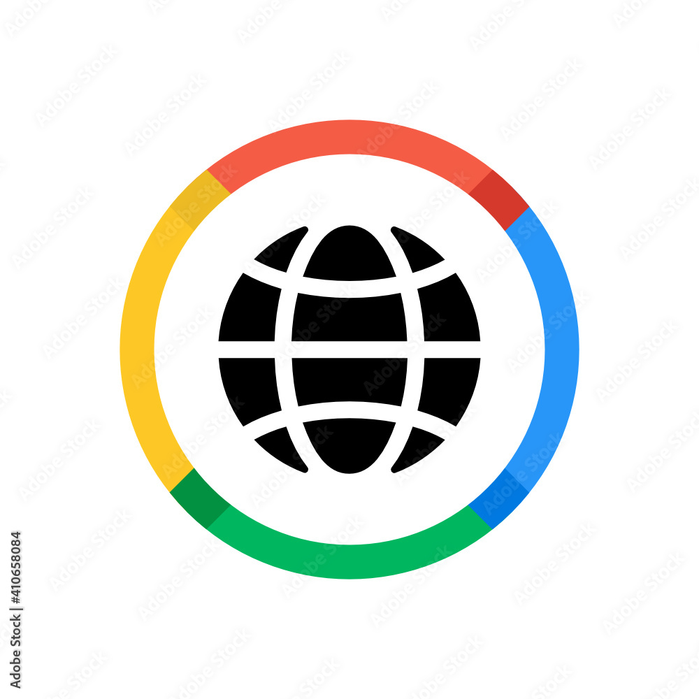 Globe Globe