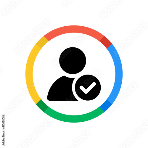 Verified User