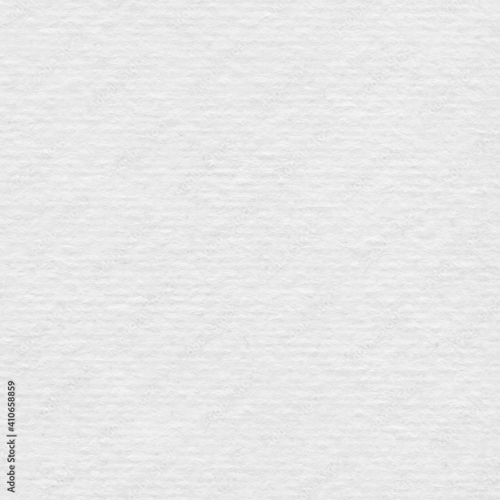 Cardboard gray texture close-up. Light old paper background. Grunge concrete wall. Vintage blank wallpaper. Cardboard gray texture close-up. Light old paper background. Grunge concrete wall. Vintage blank wallpaper.