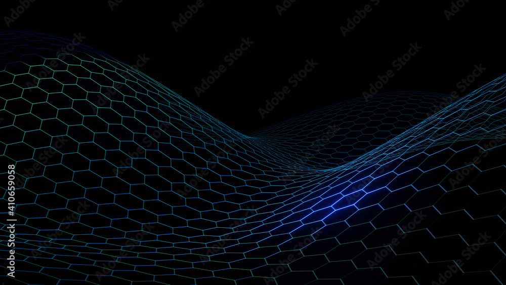 パーティクル テクノロジー テンプレ素材 Stock Illustration Adobe Stock パーティクル テクノロジー テンプレ素材 Stock Illustration Adobe Stock