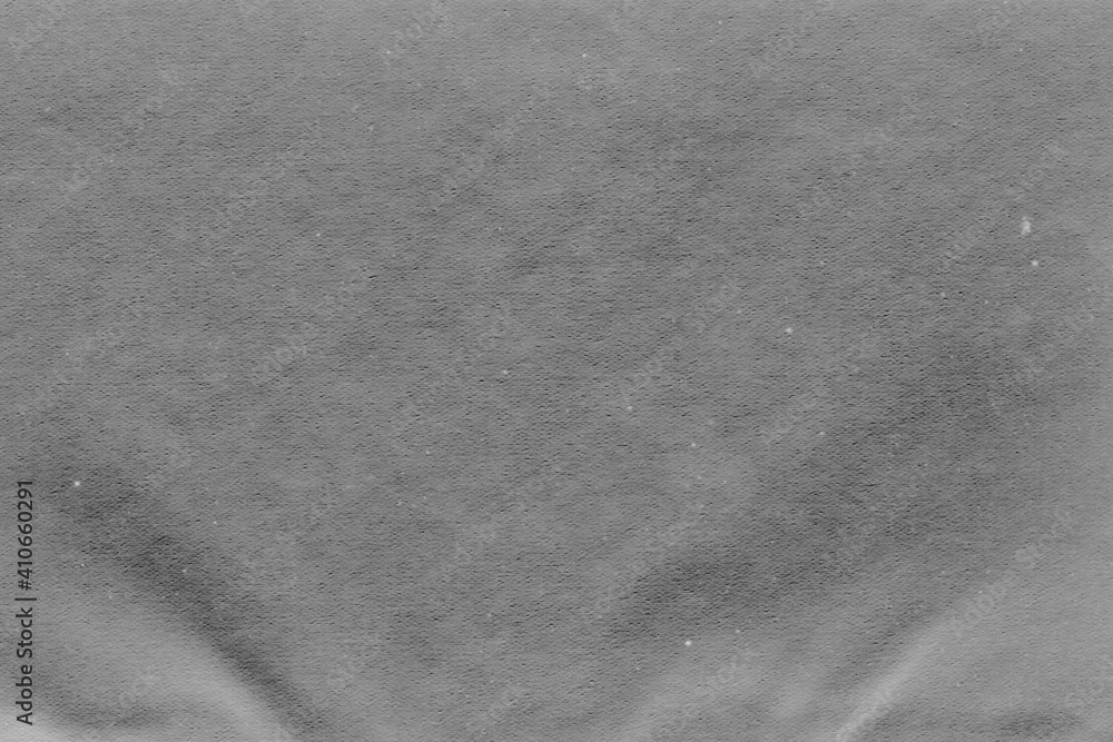 Cardboard gray texture close-up. Light old paper background. Grunge concrete wall. Vintage blank wallpaper. Cardboard gray texture close-up. Light old paper background. Grunge concrete wall. Vintage blank wallpaper.