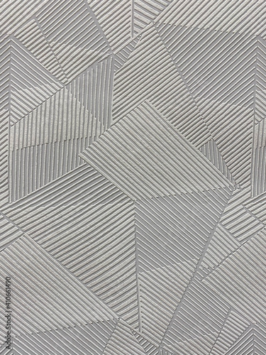 Wallpaper texture, various patterns, geometric shapes, patterns