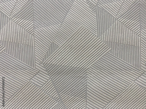 Wallpaper texture, various patterns, geometric shapes, patterns