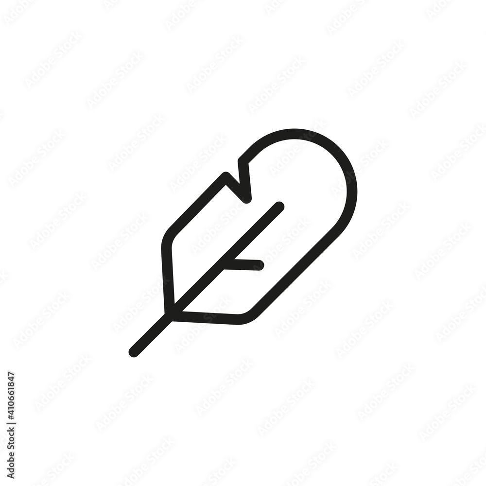 Outline Vector Icon Edit Register Subscription Subscribe Outline Vector Icon Edit Register Subscription Subscribe