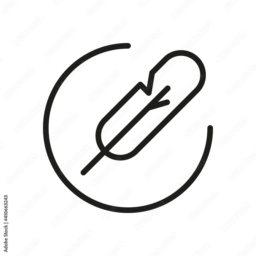 Outline Vector Icon Edit Register Subscription Subscribe Outline Vector Icon Edit Register Subscription Subscribe