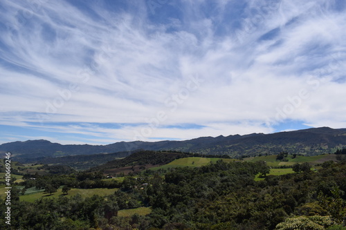 cielo