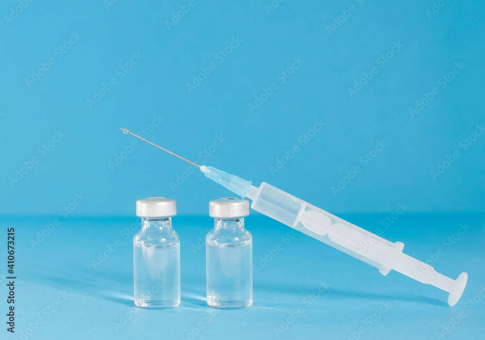 Conceptual photo for worldwide pandemic vaccination, beginning of mass vaccination for coronavirus COVID-19, influenza or flu, world immunization. Selective focus Conceptual photo for worldwide pandemic vaccination, beginning of mass vaccination for coronavirus COVID-19, influenza or flu, world immunization. Selective focus