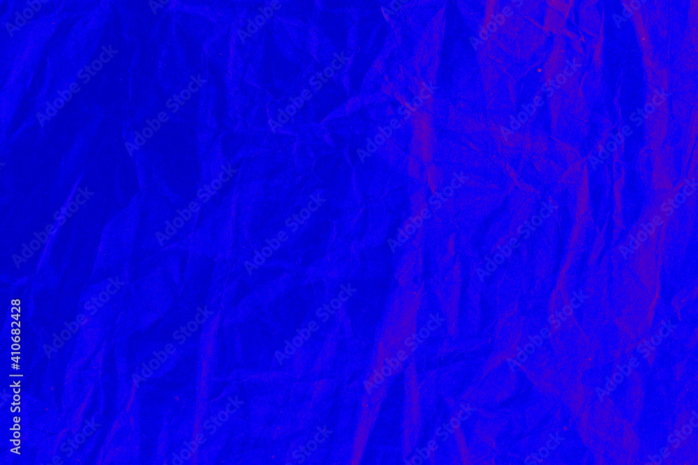 bright blue with red abstract textured background bright blue with red abstract textured background