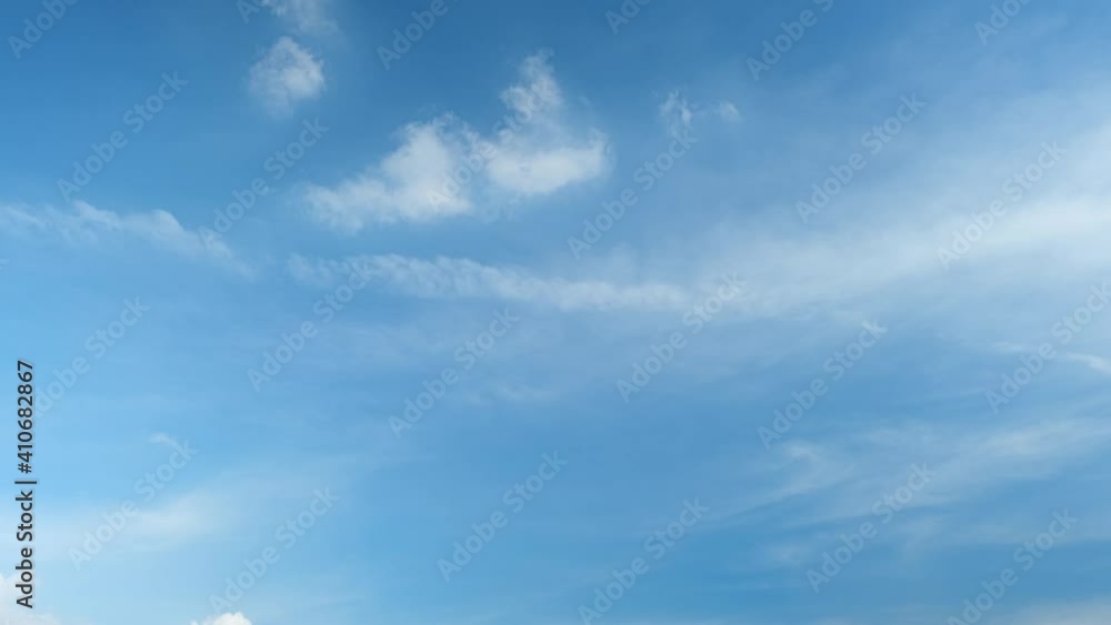 4K Time lapse, beautiful sky with clouds background, Sky with clouds weather nature cloud blue, Blue sky with clouds and sun, Clouds At Sunrise. 4K Time lapse, beautiful sky with clouds background, Sky with clouds weather nature cloud blue, Blue sky with clouds and sun, Clouds At Sunrise.