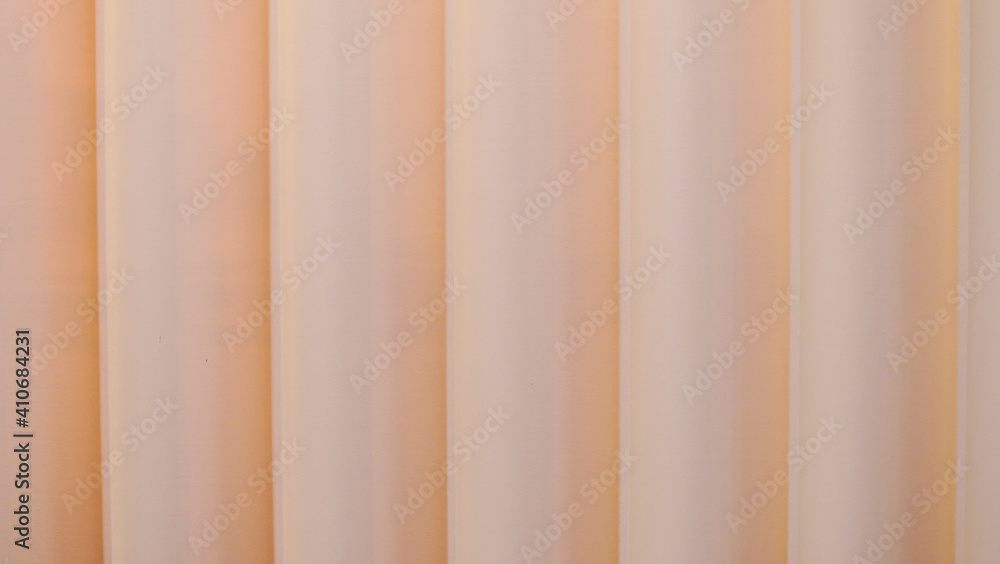 Obraz premium background with stripes