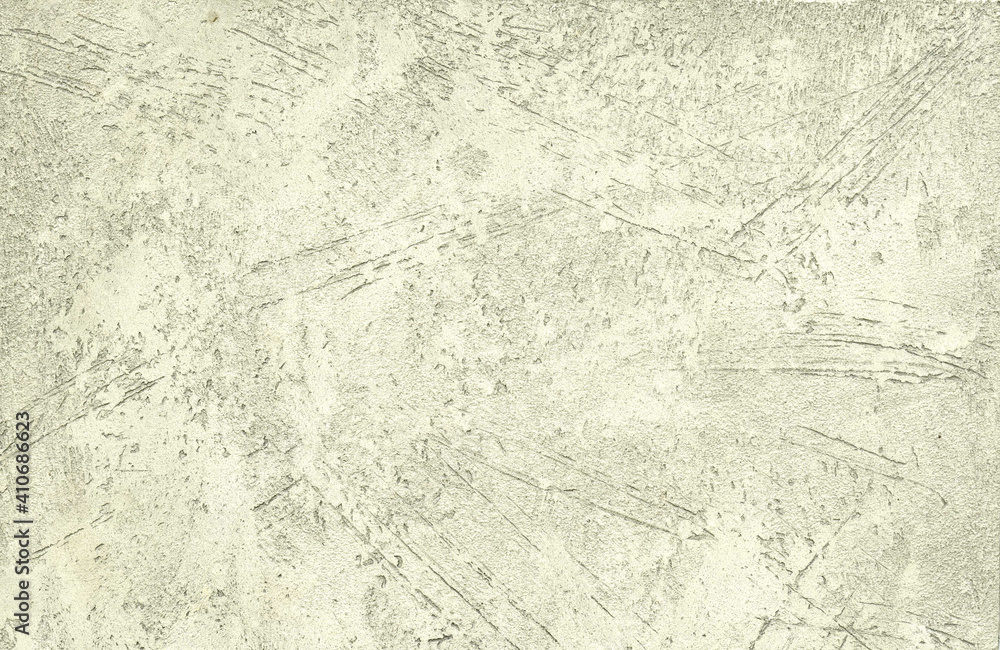 Abstract grunge textured background. Background for ceramic tile. Cement texture