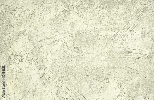 Abstract grunge textured background. Background for ceramic tile. Cement texture