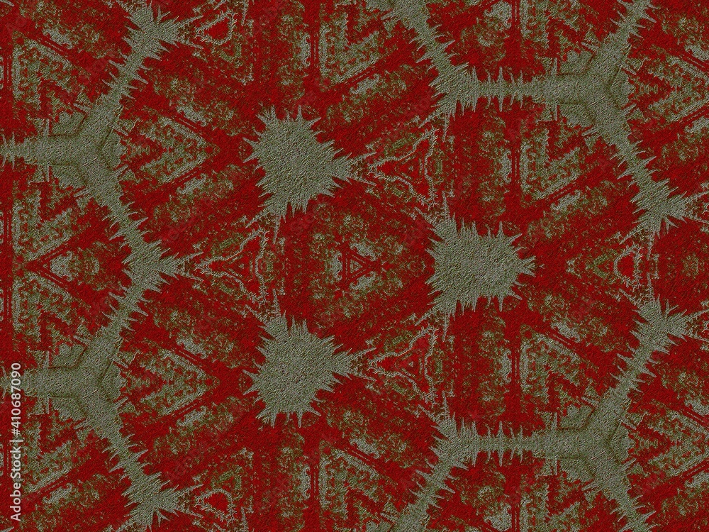 Texture de base pour crée le tissus , papier ,tapis décoratif. Couleurs rouge. Texture de base pour crée le tissus , papier ,tapis décoratif. Couleurs rouge.