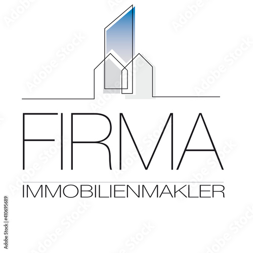 Immobilienmakler