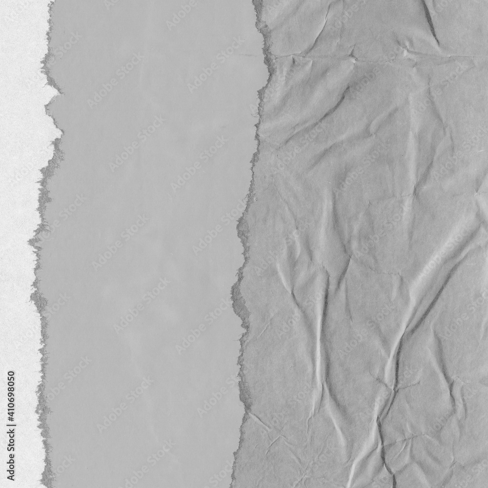 white-torn-paper-collage-close-up-texture-made-from-various-paper-and