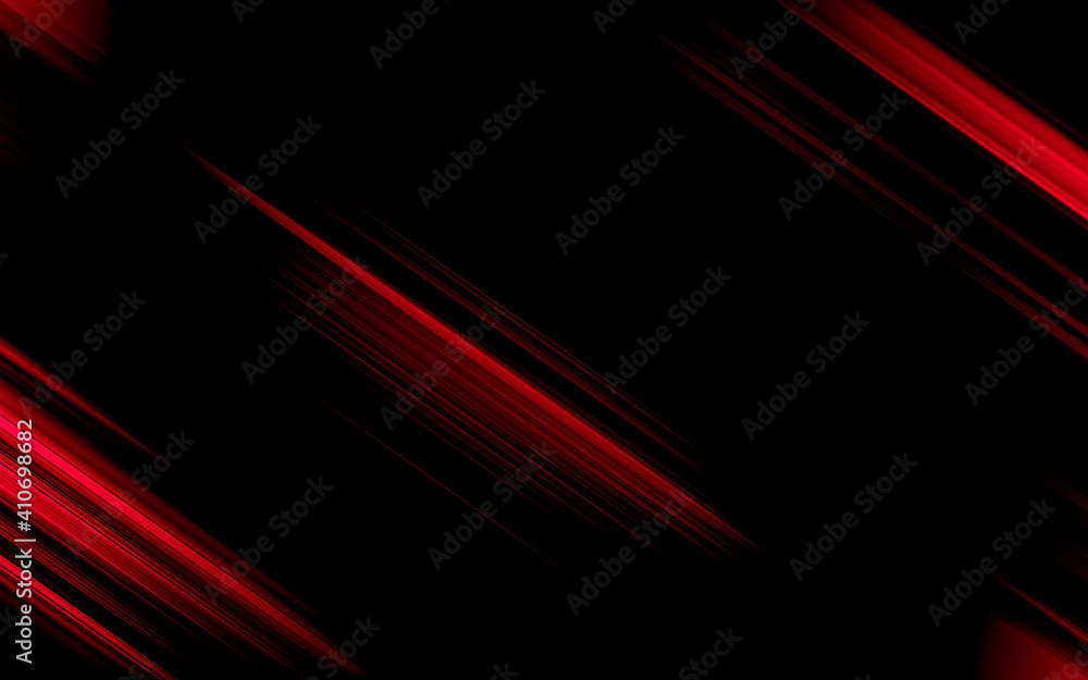abstract red and black are light pattern with the gradient is the with floor wall metal texture soft tech diagonal background black dark sleek clean modern. abstract red and black are light pattern with the gradient is the with floor wall metal texture soft tech diagonal background black dark sleek clean modern.