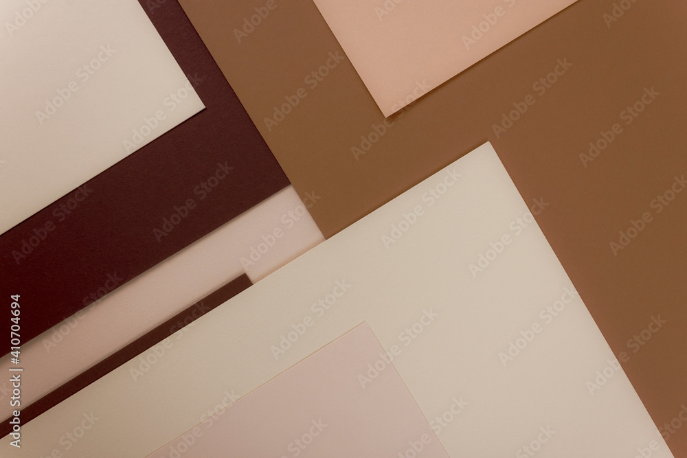Abstract colored paper texture. Geometric shapes and lines. Minimalist background. Flat lay. Copy space. Abstract colored paper texture. Geometric shapes and lines. Minimalist background. Flat lay. Copy space.