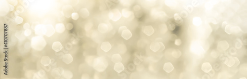 Festive abstract Christmas ...