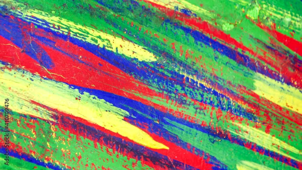 Bright varied art background of colored lines of brush strokes made paint. Various brush lines closeup. Abstract colorful background. Multicolored bright colorful stripes painted by paint. Art drawing Bright varied art background of colored lines of brush strokes made paint. Various brush lines closeup. Abstract colorful background. Multicolored bright colorful stripes painted by paint. Art drawing
