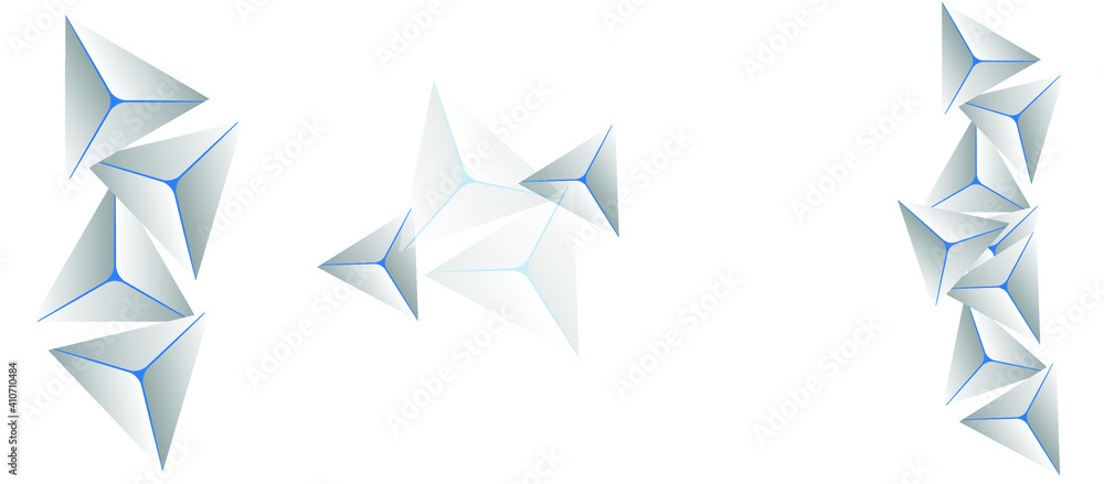 abstract pattern background design for banner, poster and commercial use abstract pattern background design for banner, poster and commercial use