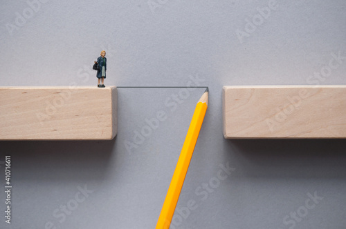 Business problem solving co...