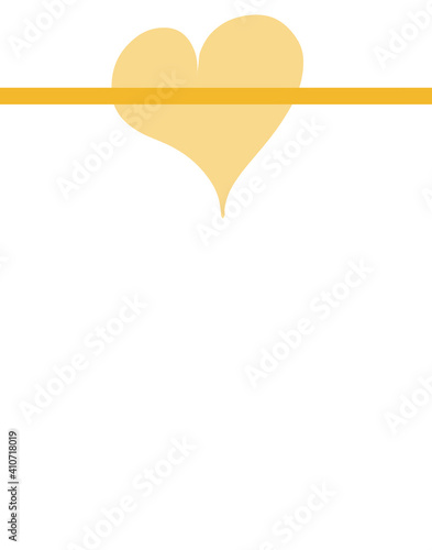 Fancy Background Templates