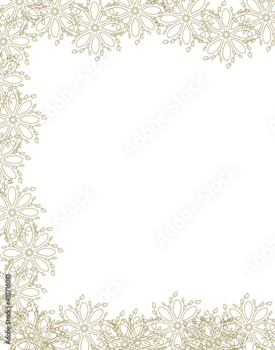 Fancy Background Templates
