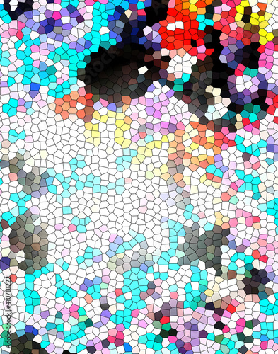 Fancy Background Templates