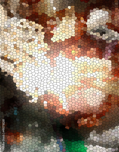 Fancy Background Templates