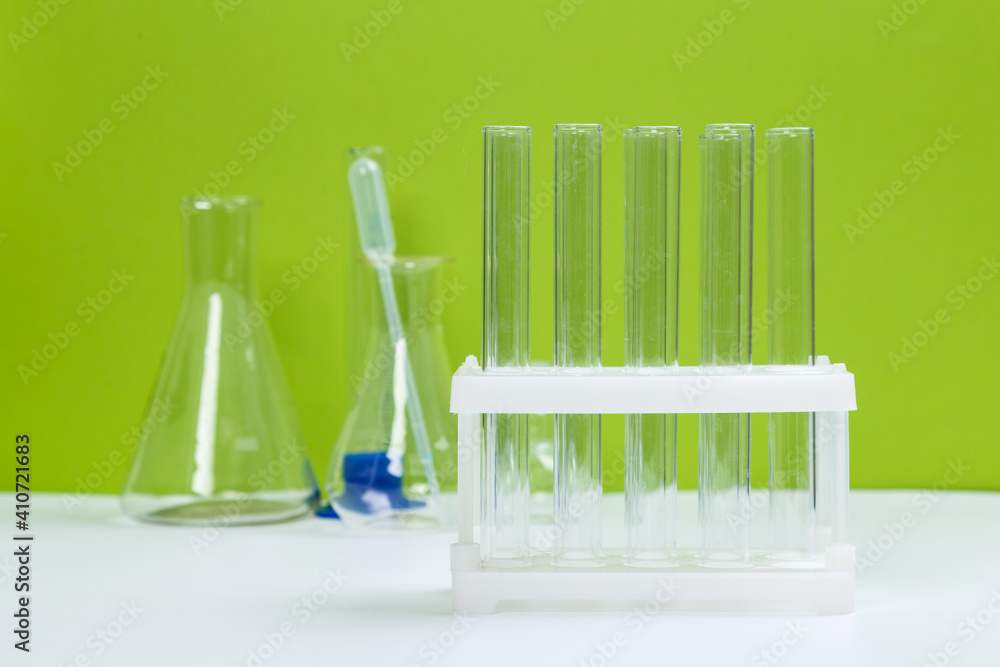 science laboratory test tubes, chemical laboratory equipment science laboratory test tubes, chemical laboratory equipment