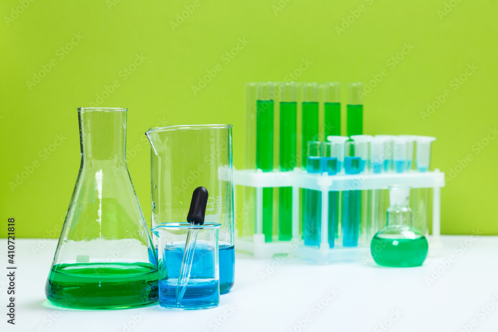 science laboratory test tubes, chemical laboratory equipment science laboratory test tubes, chemical laboratory equipment