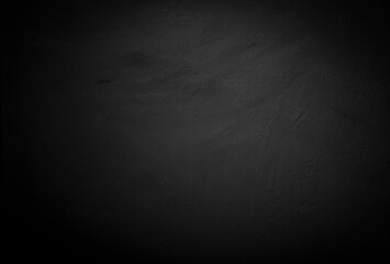black cracked texture can be used for background