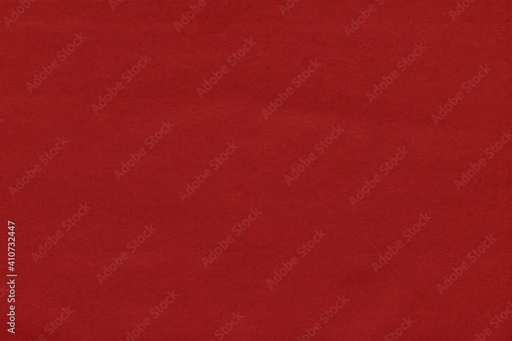 Cardboard red abstract pattern texture close-up. Retro old paper background. Grunge concrete wall. Vintage blank wallpaper. Cardboard red abstract pattern texture close-up. Retro old paper background. Grunge concrete wall. Vintage blank wallpaper.