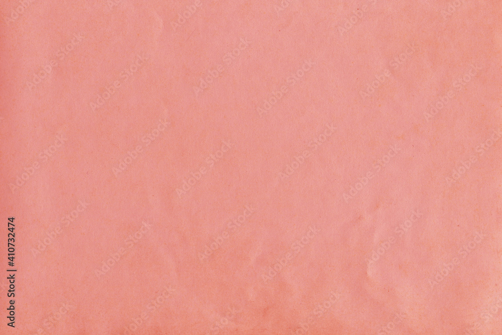 Cardboard red abstract pattern texture close-up. Retro old paper background. Grunge concrete wall. Vintage blank wallpaper. Cardboard red abstract pattern texture close-up. Retro old paper background. Grunge concrete wall. Vintage blank wallpaper.
