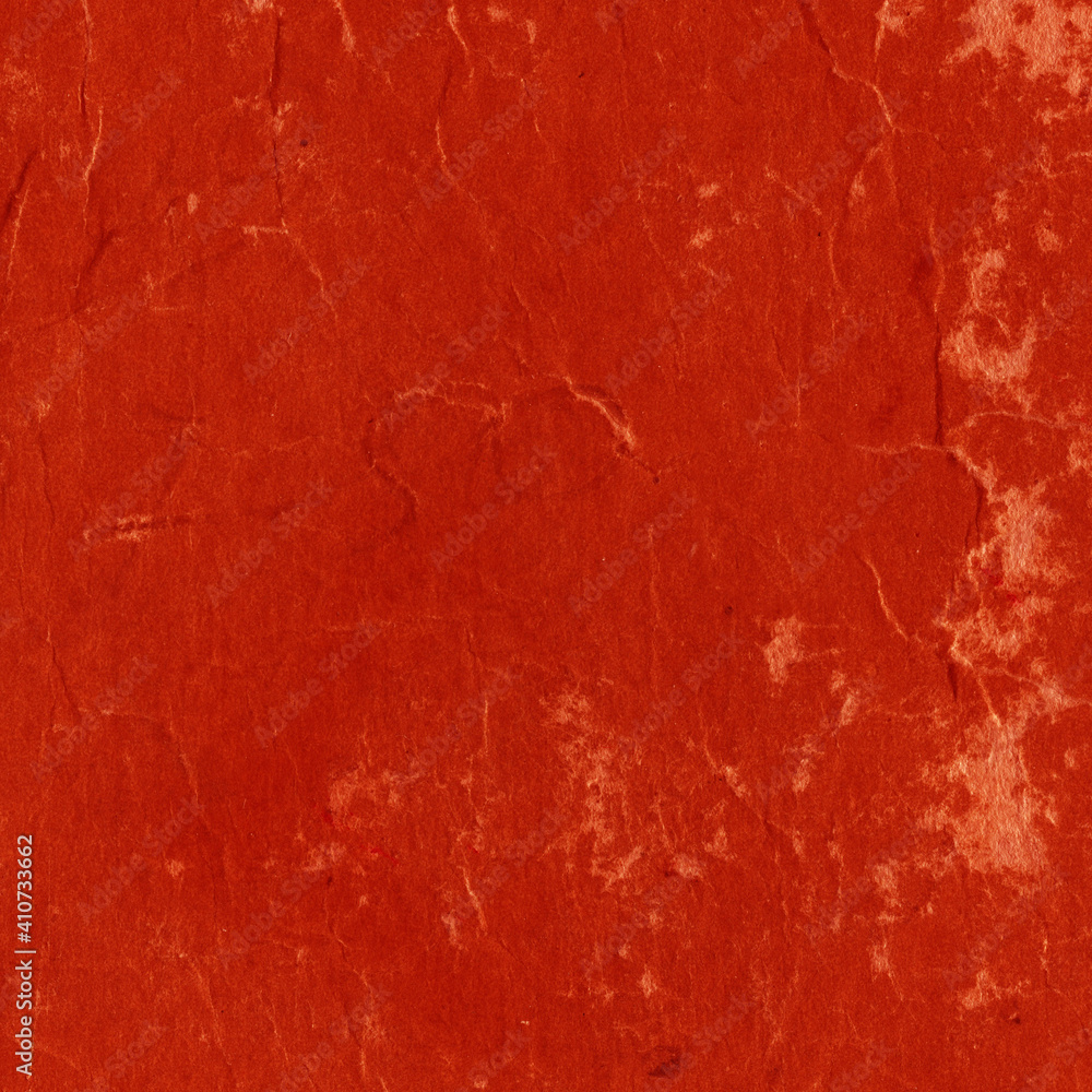 Cardboard red abstract pattern texture close-up. Retro old paper background. Grunge concrete wall. Vintage blank wallpaper. Cardboard red abstract pattern texture close-up. Retro old paper background. Grunge concrete wall. Vintage blank wallpaper.