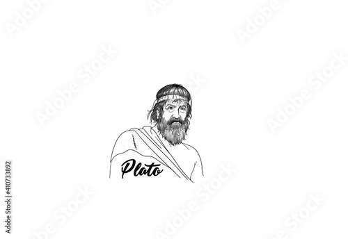 Plato