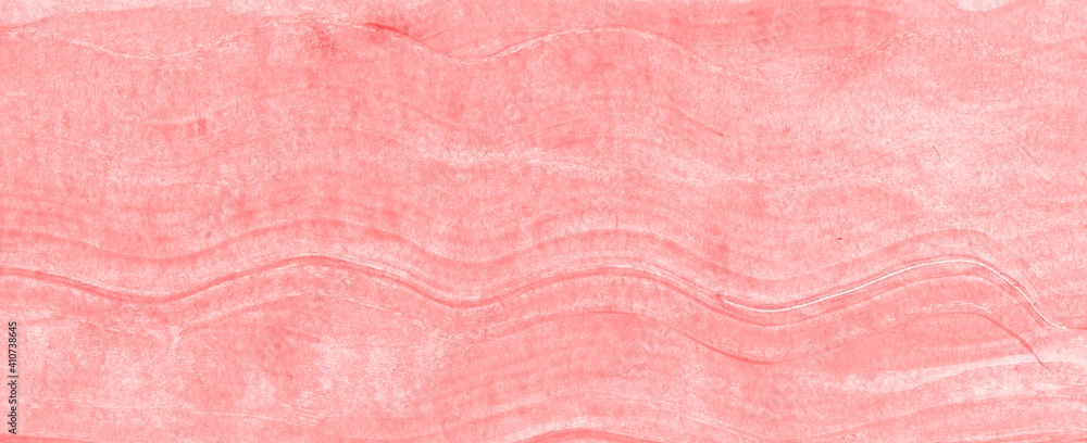 pink background - obrazy, fototapety, plakaty 