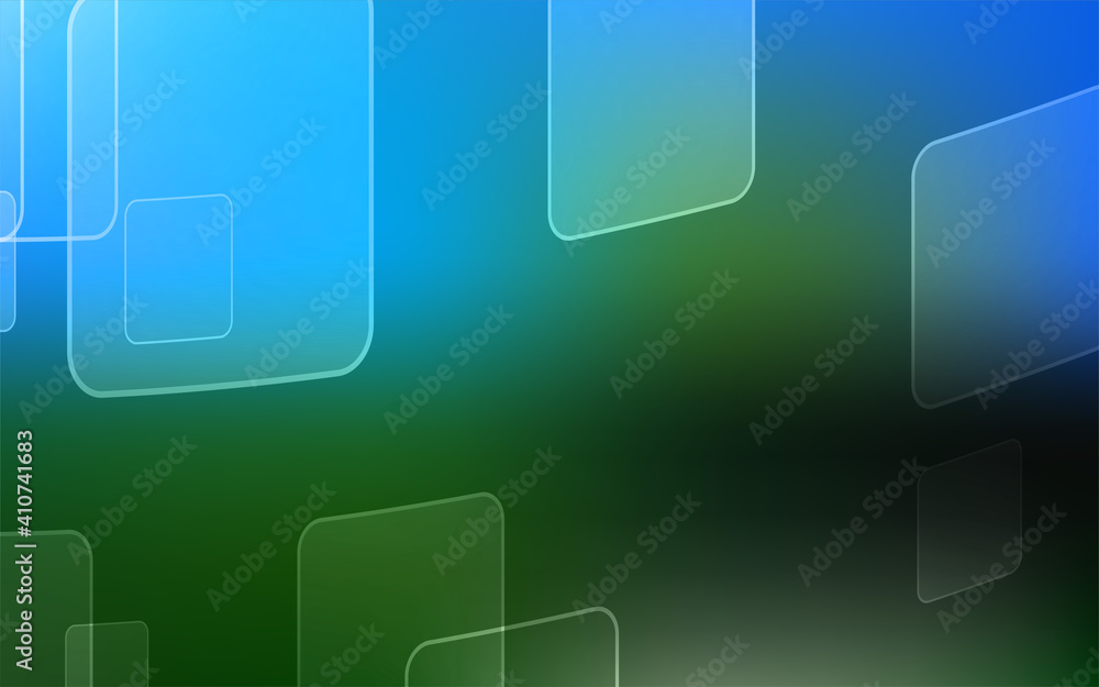 Abstract technology background Hi-tech communication concept innovation background illustration Abstract technology background Hi-tech communication concept innovation background illustration
