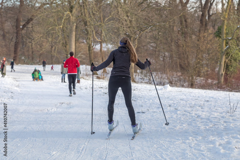 winter_park winter_park