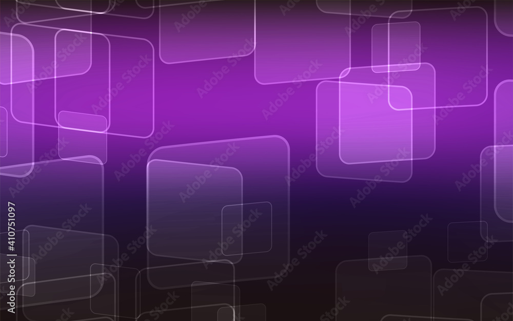 Abstract technology background Hi-tech communication concept innovation background illustration Abstract technology background Hi-tech communication concept innovation background illustration