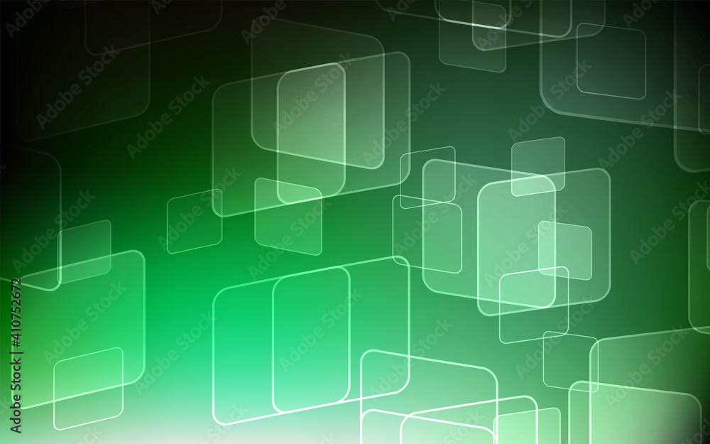 Abstract technology background Hi-tech communication concept innovation background illustration Abstract technology background Hi-tech communication concept innovation background illustration
