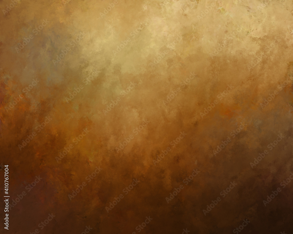 Obraz premium Textured Painted Backgrounds