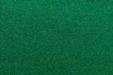 Green glitter texture abstract background