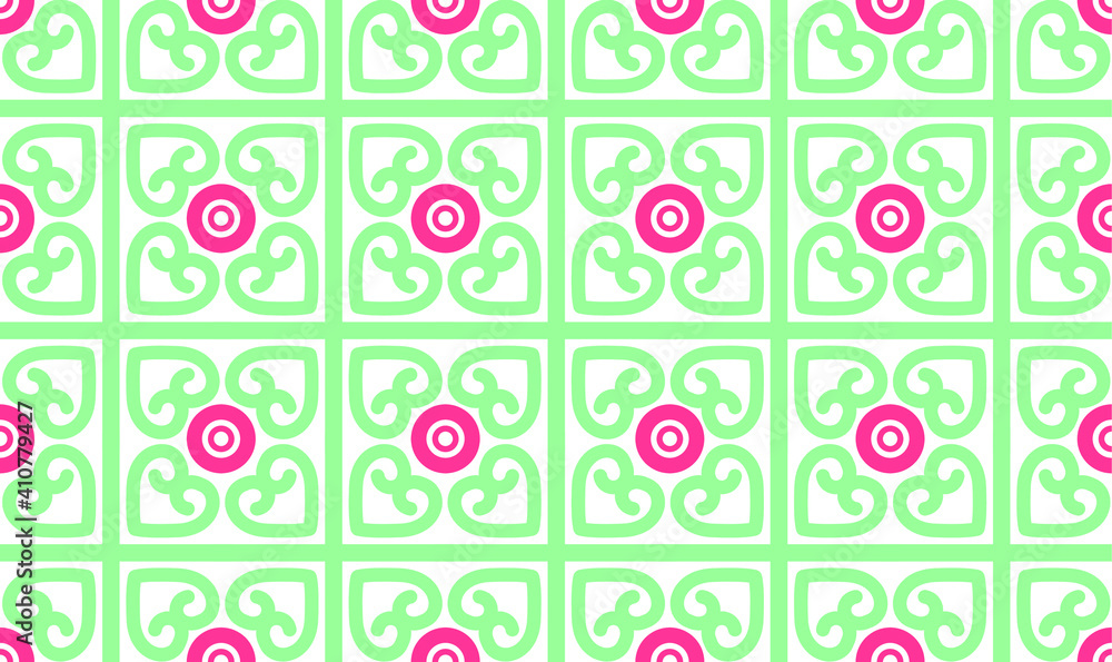 Indonesian batik motif, Batik is a technique of wax-resist dyeing applied to whole cloth, or cloth made using this technique originated from Indonesia. EPS 10 Indonesian batik motif, Batik is a technique of wax-resist dyeing applied to whole cloth, or cloth made using this technique originated from Indonesia. EPS 10