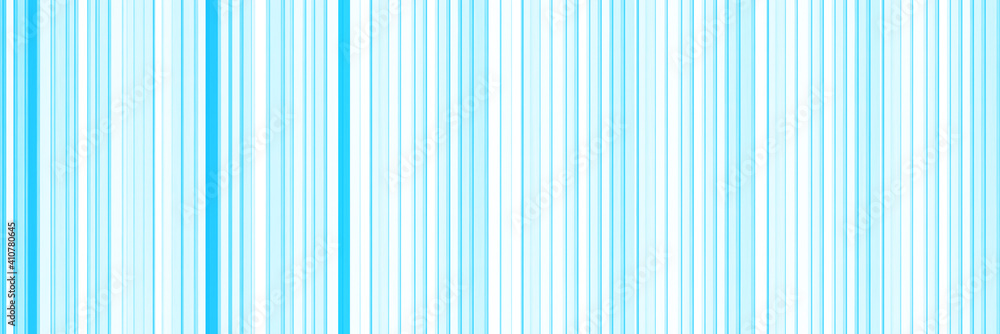 blue Metal Sheet metallic background for pattern design artwork blue Metal Sheet metallic background for pattern design artwork