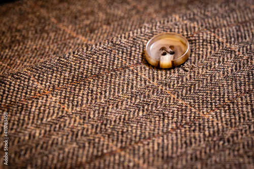 Tweed pattern