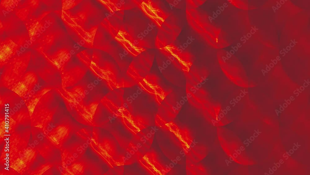 Abstract red background with texture. Design, art Abstract red background with texture. Design, art