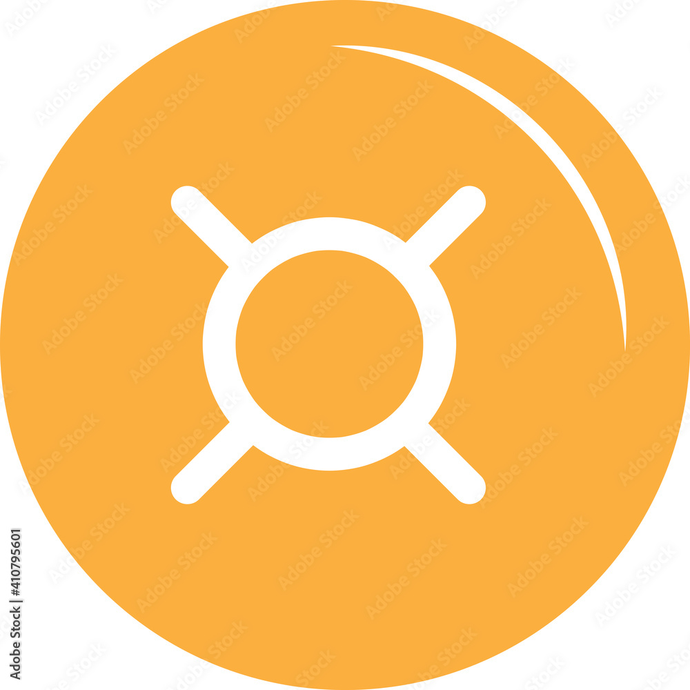 line set icon currency coin symbol for website. editable stroke line set icon currency coin symbol for website. editable stroke
