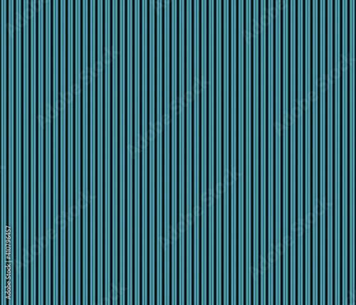 Seamless vertical geometric line pattern.